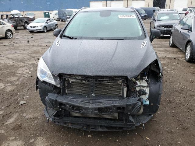 Photo 5 from auction – 2013 BUICK ENCORE with VIN KL4CJASBXDB058247
