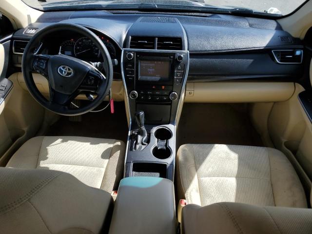 Photo 8 from auction – 2015 TOYOTA CAMRY LE with VIN 4T1BF1FK1FU065832