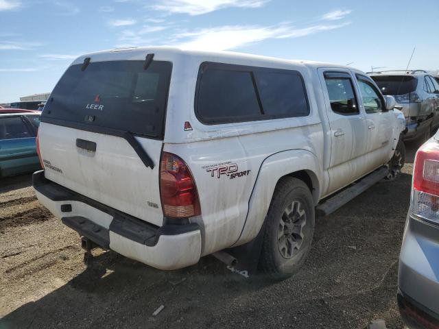 Photo 3 from auction – 2011 TOYOTA TACOMA DOU with VIN 3TMLU4EN9BM073641