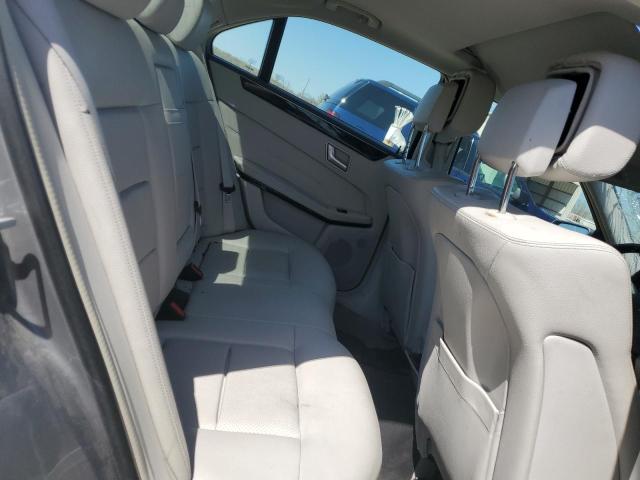 Photo 10 from auction – 2014 MERCEDES-BENZ E 350 with VIN WDDHF5KB2EA974910