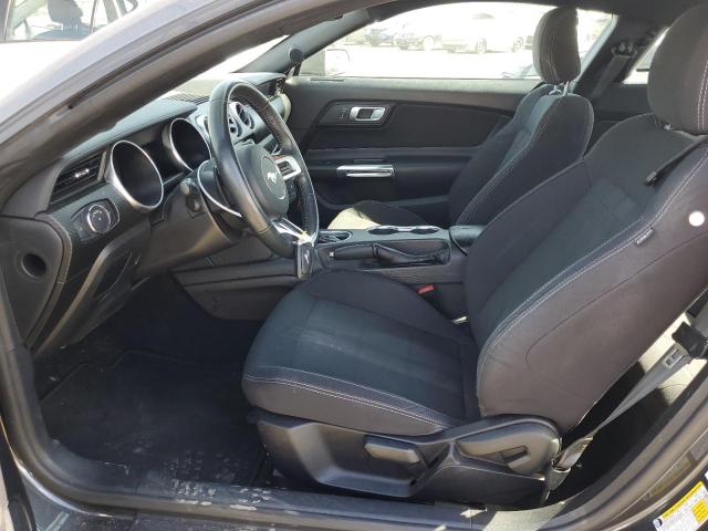 Photo 7 from auction – 2019 FORD MUSTANG with VIN 1FA6P8TH0K5175737