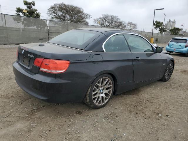 Photo 3 from auction – 2010 BMW 328 I SULE with VIN WBAWR3C51AP463523