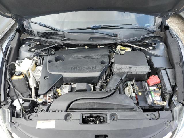 Photo 11 from auction – 2017 NISSAN ALTIMA 2.5 with VIN 1N4AL3AP9HC191376