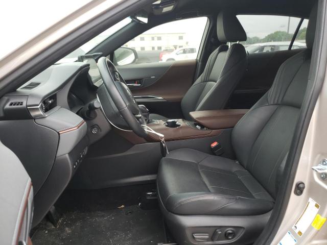 Photo 7 from auction – 2021 TOYOTA VENZA LE with VIN JTEAAAAH4MJ056546