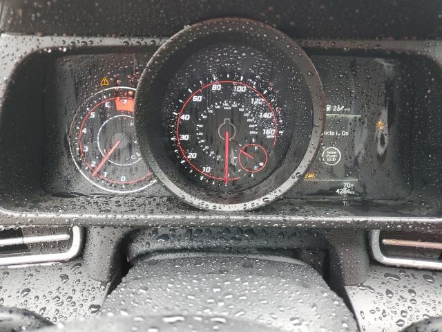 Photo 9 from auction – 2023 HYUNDAI ELANTRA SE with VIN KMHLM4AG9PU447235