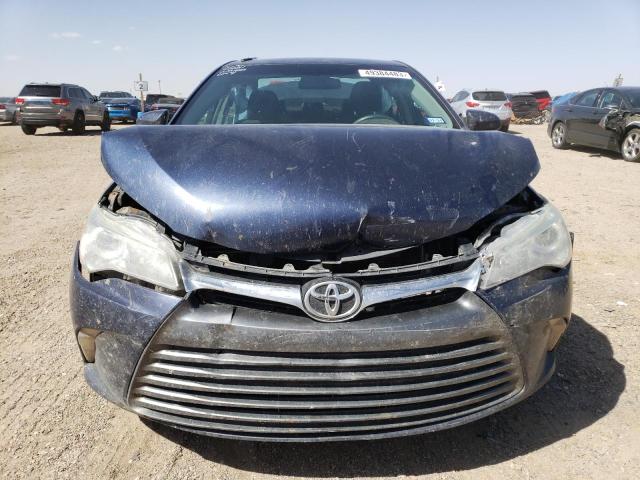 Foto 5 de la subasta – 2016 TOYOTA CAMRY LE con VIN 4T1BF1FK1GU586602