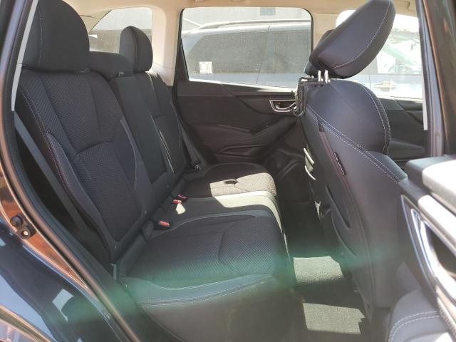 Photo 10 from auction – 2019 SUBARU FORESTER P with VIN JF2SKAGC2KH412838