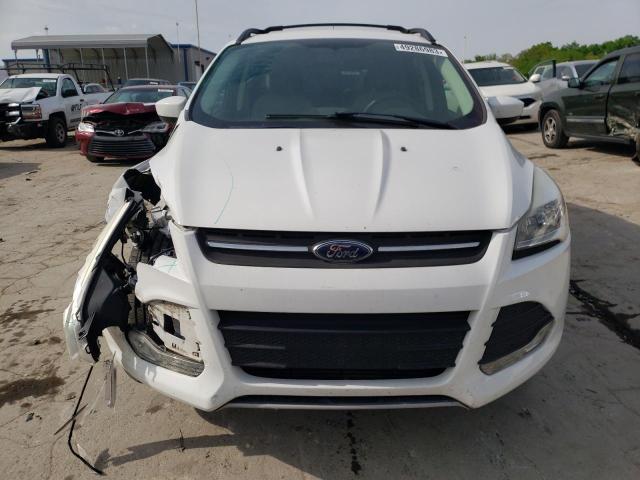 Photo 5 from auction – 2013 FORD ESCAPE SE with VIN 1FMCU0G93DUC01374