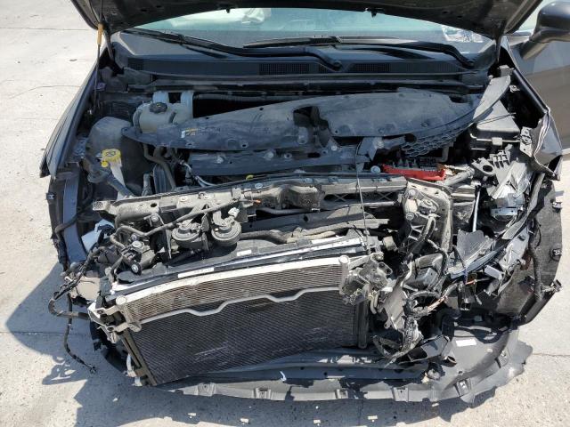 Photo 12 from auction – 2020 CHRYSLER PACIFICA T with VIN 2C4RC1BG9LR279330