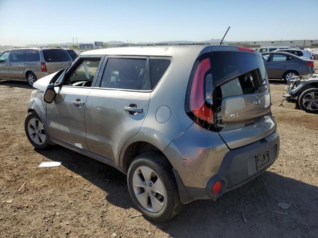 Photo 2 from auction – 2014 KIA SOUL with VIN KNDJN2A20E7056181