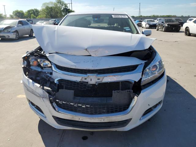 Photo 5 from auction – 2014 CHEVROLET MALIBU 2LT with VIN 1G11E5SL0EF261197