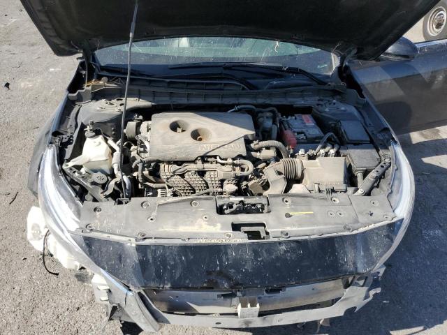 Photo 11 from auction – 2019 NISSAN ALTIMA SL with VIN 1N4BL4EV3KC112469