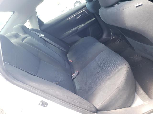 Photo 10 from auction – 2015 NISSAN ALTIMA 2.5 with VIN 1N4AL3AP7FC243603