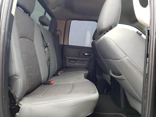 Photo 10 from auction – 2014 RAM 1500 SLT with VIN 1C6RR6GT7ES383731