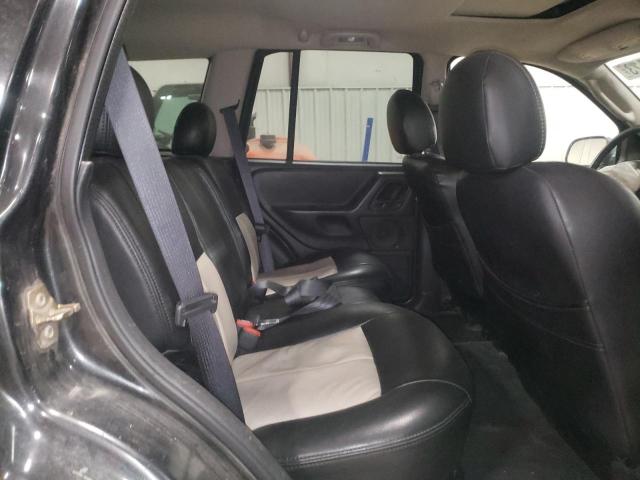 Photo 11 from auction – 2004 JEEP GRAND CHER with VIN 1J4GW48S14C197110