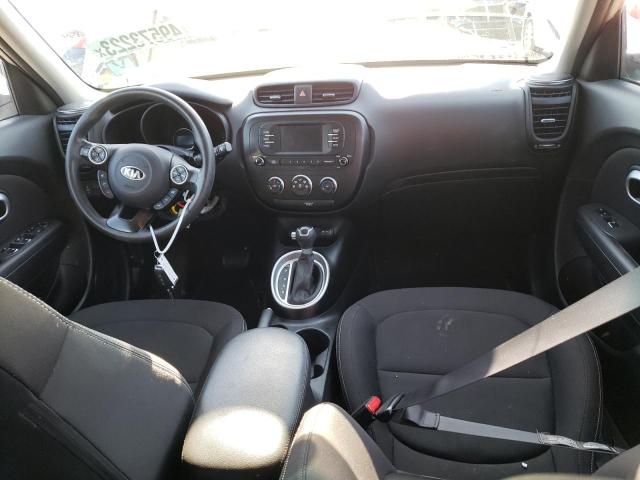 Photo 8 from auction – 2018 KIA SOUL with VIN KNDJN2A24J7607738