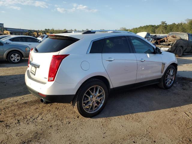 صورة رقم 3 من المزاد - 2013 CADILLAC SRX PREMIU مع VIN 3GYFNEE30DS574151