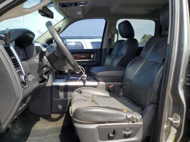 Photo 7 from auction – 2012 DODGE RAM 3500 L with VIN 3C63D3JLXCG331994