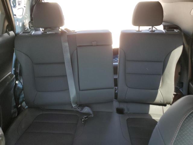 Photo 10 from auction – 2023 CHEVROLET TRAILBLAZE with VIN KL79MTSL2PB044145