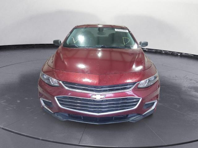 Photo 5 from auction – 2016 CHEVROLET MALIBU LS with VIN 1G1ZC5ST8GF245082