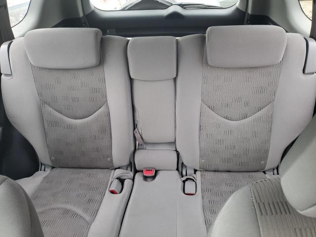 Photo 10 from auction – 2010 TOYOTA RAV4 with VIN JTMBF4DV7AD029705