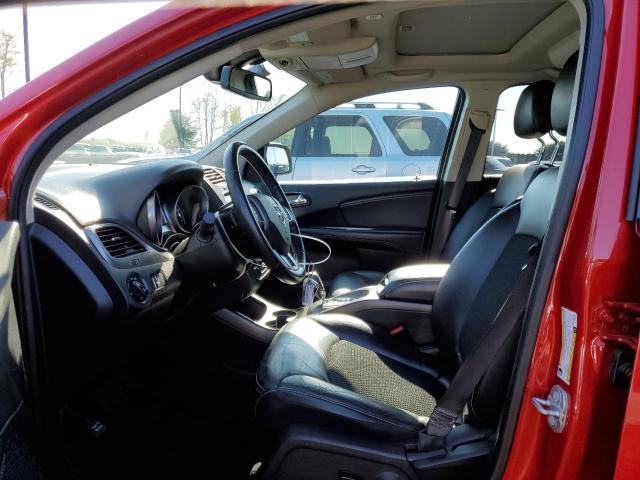 Photo 7 from auction – 2020 DODGE JOURNEY CR with VIN 3C4PDCGB9LT268564