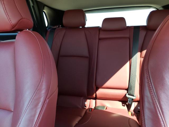 Photo 10 from auction – 2022 MAZDA CX-30 PREF with VIN 3MVDMBCL5NM421688