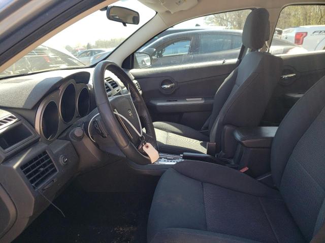 Photo 7 from auction – 2010 DODGE AVENGER EX with VIN 1B3CC1FB3AN231886