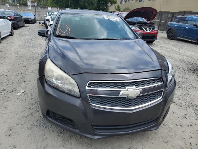 Photo 5 from auction – 2013 CHEVROLET MALIBU 1LT with VIN 1G11C5SA6DF218227