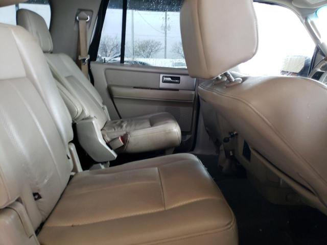 Photo 10 from auction – 2008 FORD EXPEDITION with VIN 1FMFK19558LA69832