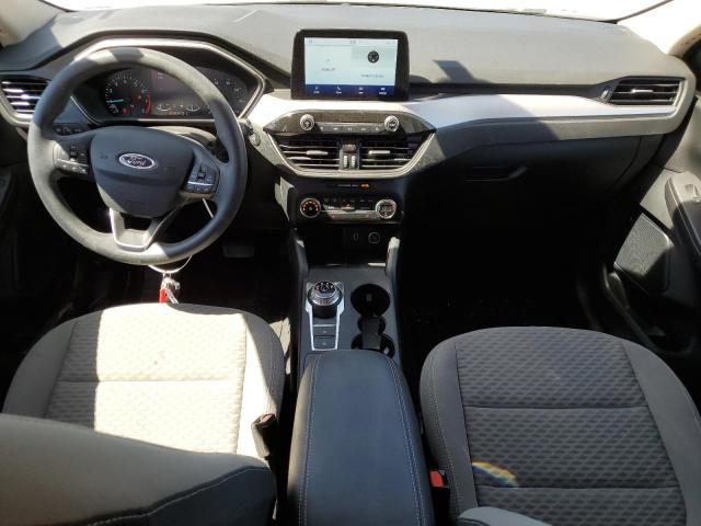 Photo 8 from auction – 2020 FORD ESCAPE SE with VIN 1FMCU9G64LUB68149