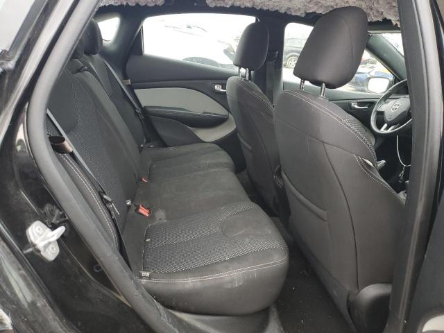 Photo 10 from auction – 2015 DODGE DART SXT with VIN 1C3CDFBB3FD330966