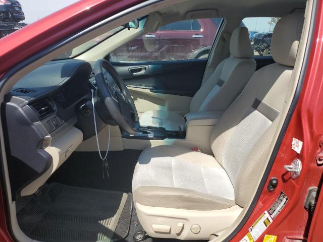 Photo 7 from auction – 2012 TOYOTA CAMRY BASE with VIN 4T1BF1FKXCU561949