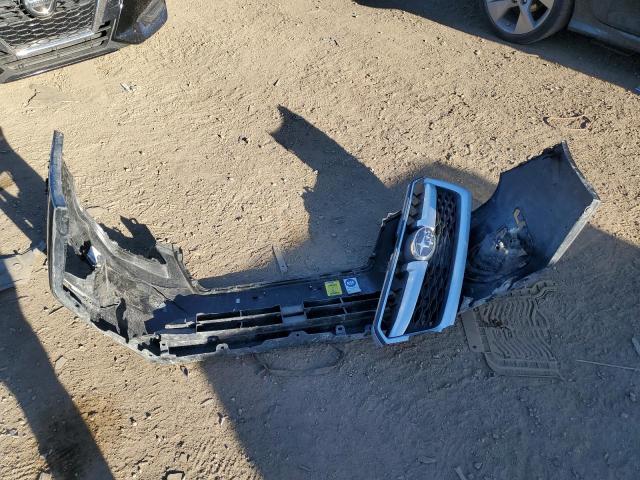Photo 12 from auction – 2013 SUBARU IMPREZA SP with VIN JF1GPAR65D2868468