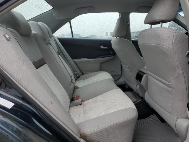Photo 10 from auction – 2014 TOYOTA CAMRY L with VIN 4T1BF1FK2EU408209