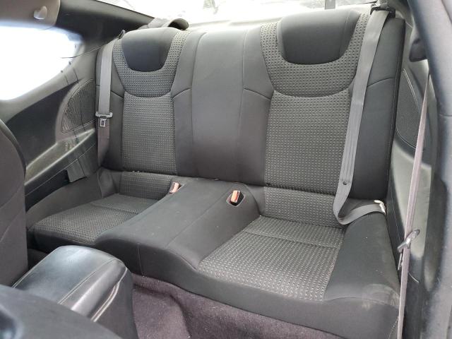 Photo 10 from auction – 2011 HYUNDAI GENESIS CO with VIN KMHHT6KD7BU055257