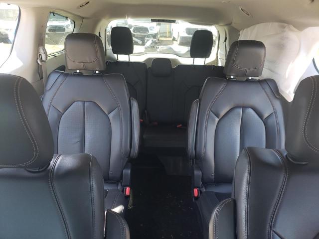 Фото 10 с аукциона – 2019 CHRYSLER PACIFICA T с VIN 2C4RC1BGXKR681422