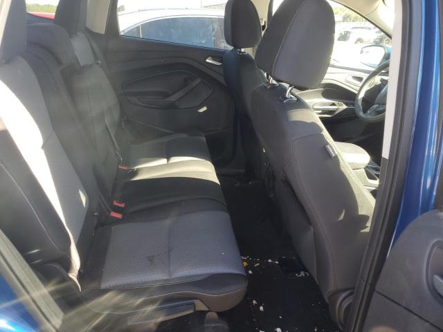 Photo 6 from auction – 2017 FORD ESCAPE SE with VIN 1FMCU0GD2HUB99823