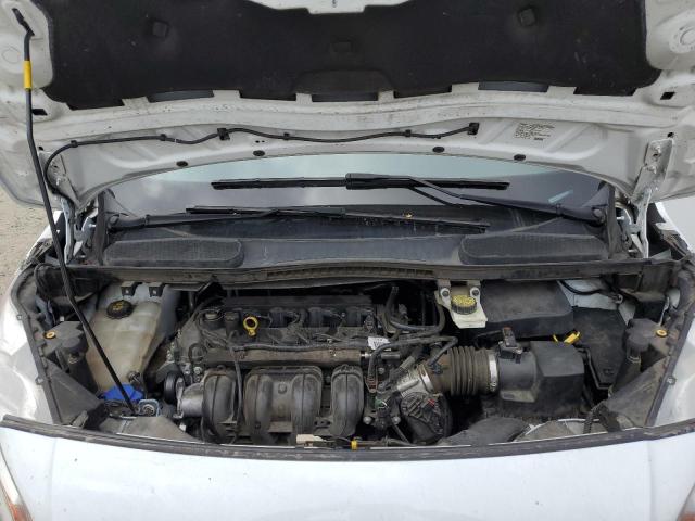 Photo 12 from auction – 2017 FORD TRANSIT CO with VIN NM0GE9F74H1317517