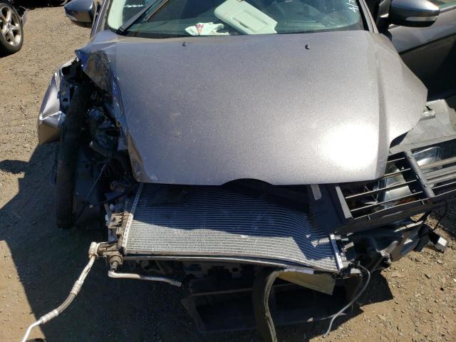 Photo 11 from auction – 2014 FORD FOCUS SE with VIN 1FADP3F26EL386166