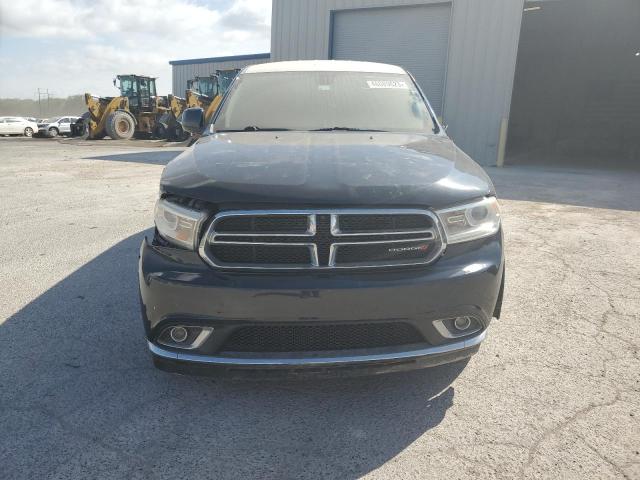 Photo 5 from auction – 2014 DODGE DURANGO SX with VIN 1C4RDJAG3EC292200