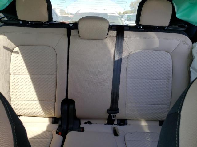 Photo 10 from auction – 2022 FORD ESCAPE SE with VIN 1FMCU0G69NUB32357