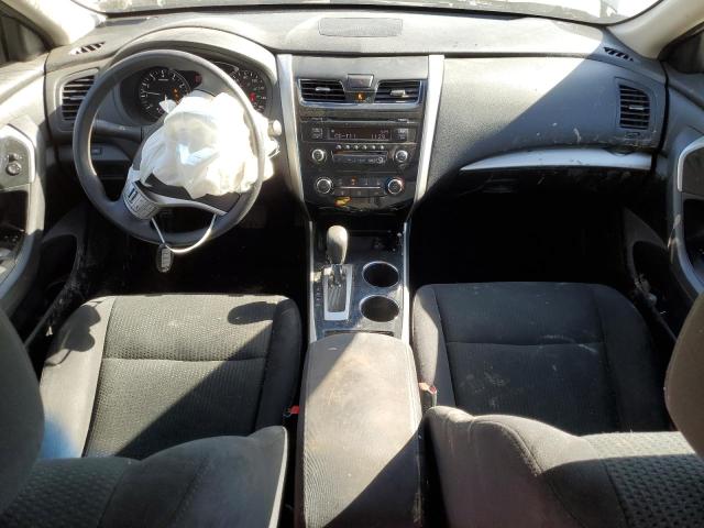 Photo 8 from auction – 2014 NISSAN ALTIMA 2.5 with VIN 1N4AL3AP8EC189341