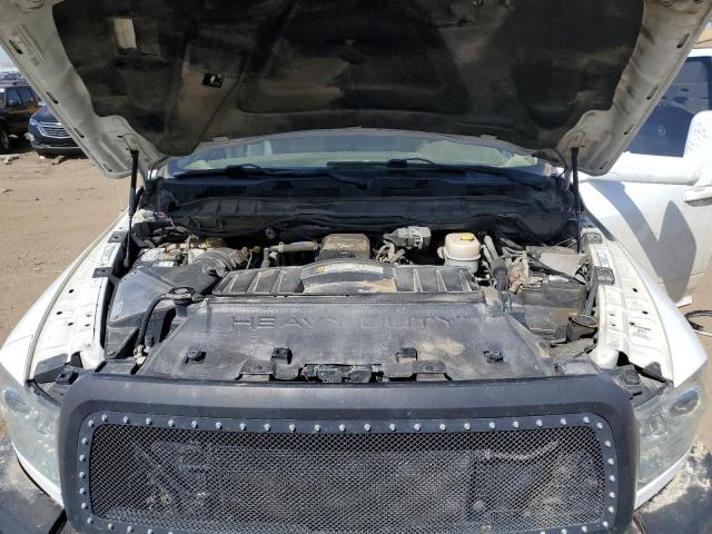 Zdjęcie 11 z aukcji – 2012 DODGE RAM 2500 L z VIN 3C6UD5NL1CG197211