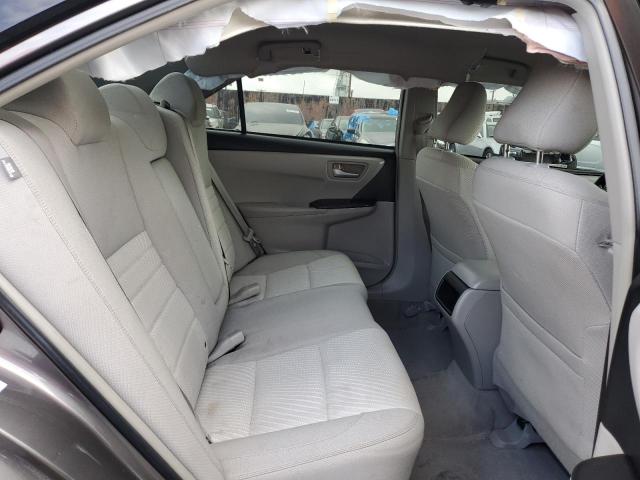 Photo 10 from auction – 2015 TOYOTA CAMRY LE with VIN 4T4BF1FK3FR482780