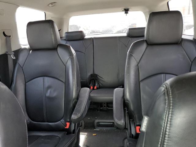 Photo 10 from auction – 2014 GMC ACADIA SLT with VIN 1GKKRRKD6EJ149957