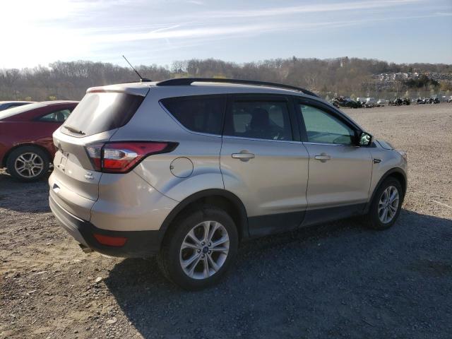 Photo 3 from auction – 2018 FORD ESCAPE SE with VIN 1FMCU9GD5JUB98417