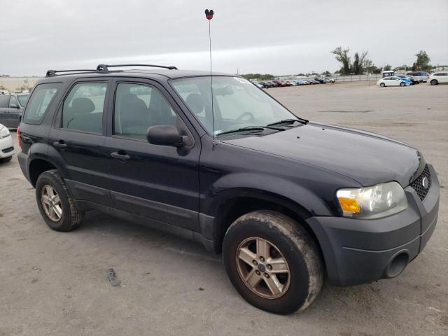 Photo 4 from auction – 2005 FORD ESCAPE with VIN 1FMYU02Z55DA09193