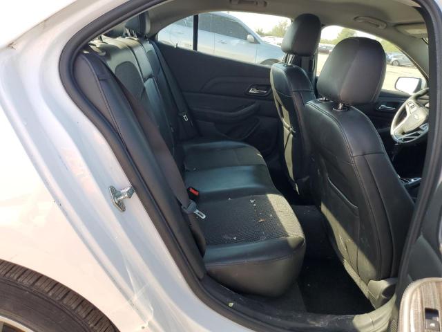 Photo 10 from auction – 2016 CHEVROLET MALIBU LIM with VIN 1G11C5SA8GF166054