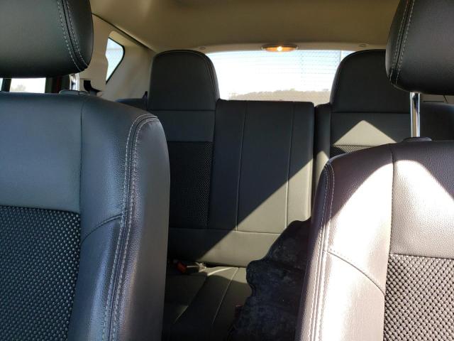 Photo 10 from auction – 2015 JEEP COMPASS LA with VIN 1C4NJDEBXFD244552